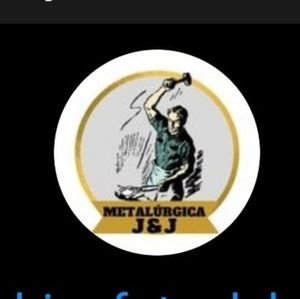 Meet your Posher, Joel rene